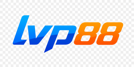 LVP88